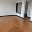 3 Habitación Apartamento en alquiler en Concepción, Biobío, Coronel, Concepción