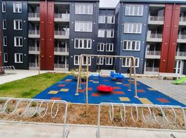 Llanquihue, 로스 라고스PropertyTypeNameBedroom, Puerto Montt, Llanquihue