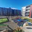 Llanquihue, 로스 라고스PropertyTypeNameBedroom, Puerto Montt, Llanquihue