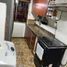2 Bedroom House for sale in Chile, Pirque, Cordillera, Santiago, Chile