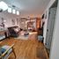 2 Bedroom House for sale in Chile, Pirque, Cordillera, Santiago, Chile