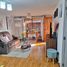 2 Bedroom House for sale in Chile, Pirque, Cordillera, Santiago, Chile