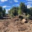  Land for sale in Los Lagos, Calbuco, Llanquihue, Los Lagos