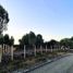  Land for sale in Los Lagos, Calbuco, Llanquihue, Los Lagos