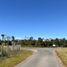  Land for sale in Los Lagos, Puerto Montt, Llanquihue, Los Lagos