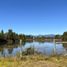  Land for sale in Los Lagos, Puerto Montt, Llanquihue, Los Lagos