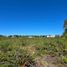  Land for sale in Los Lagos, Puerto Montt, Llanquihue, Los Lagos
