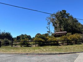  Land for sale in Los Lagos, Puerto Montt, Llanquihue, Los Lagos