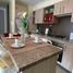 2 Habitación Apartamento en alquiler en Colegio Alonso de Ercilla, La Serena, Coquimbo