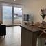 2 Habitación Apartamento en alquiler en Colegio Alonso de Ercilla, La Serena, Coquimbo