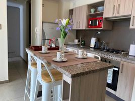 2 Habitación Apartamento en alquiler en Colegio Alonso de Ercilla, La Serena, Coquimbo