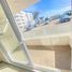 2 Habitación Apartamento en alquiler en Colegio Alonso de Ercilla, La Serena, Coquimbo
