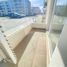 2 Habitación Apartamento en alquiler en Colegio Alonso de Ercilla, La Serena, Coquimbo