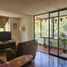 2 Bedroom Apartment for sale in Chile, Santiago, Santiago, Santiago, Chile