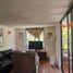 2 Bedroom Apartment for sale in Chile, Santiago, Santiago, Santiago, Chile