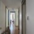 2 Bedroom Apartment for sale in Chile, Santiago, Santiago, Santiago, Chile
