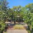 2 Bedroom Apartment for sale in Chile, Santiago, Santiago, Santiago, Chile
