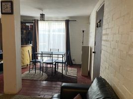 2 Bedroom Villa for rent in Santiago, Puente Alto, Cordillera, Santiago