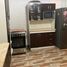 2 Bedroom Villa for rent in Santiago, Puente Alto, Cordillera, Santiago