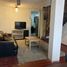 2 Bedroom Villa for rent in Santiago, Puente Alto, Cordillera, Santiago