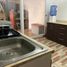 2 Bedroom Villa for rent in Santiago, Puente Alto, Cordillera, Santiago