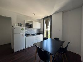 1 Bedroom Apartment for sale in Santa Maria, Cordoba, Santa Maria