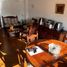 1 Bedroom Apartment for sale in San Isidro, Buenos Aires, San Isidro