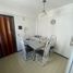 1 Bedroom Apartment for sale in San Isidro, Buenos Aires, San Isidro