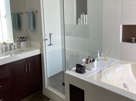 3 Bedroom Villa for sale in Lima, Santiago De Surco, Lima, Lima