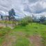  Terreno (Parcela) en venta en Cumbaya, Pichincha, Cumbaya