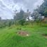  Terreno (Parcela) en venta en Cumbaya, Pichincha, Cumbaya