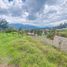  Terreno (Parcela) en venta en Cumbaya, Pichincha, Cumbaya