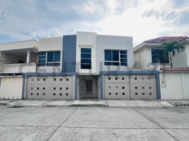 6 Bedroom House for sale in Ecuador, Guayaquil, Guayaquil, Guayas, Ecuador