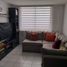 3 Habitación Apartamento en venta en Quito, Pichincha, Quito, Quito