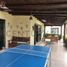 5 Bedroom House for sale in Quito, Pichincha, Tumbaco, Quito