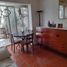 Appartement 1 chambre à vendre à Federal Capital, Buenos Aires, Federal Capital
