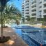 2 Bedroom Apartment for sale in San Jeronimo Antioquia, San Jeronimo