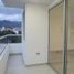 3 Bedroom Apartment for rent in Antioquia Museum, Medellin, Medellin