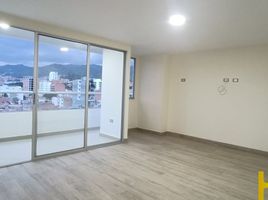 3 Habitación Apartamento en alquiler en Museo de Antioquia, Medellín, Medellín