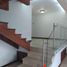 4 Bedroom Villa for sale in Bare Foot Park (Parque de los Pies Descalzos), Medellin, Medellin