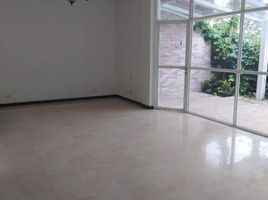 4 Habitación Villa en venta en Parque de los Pies Descalzos, Medellín, Medellín