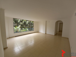 3 Habitación Apartamento en alquiler en Colombia, Medellín, Antioquia, Colombia