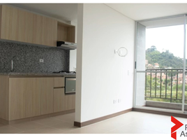 2 Habitación Apartamento en venta en Sabaneta, Antioquia, Sabaneta