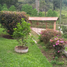 3 Bedroom House for sale in Bogota, Cundinamarca, Bogota