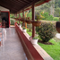 3 Bedroom House for sale in Fundacion Cardioinfantil-Instituto de Cardiologia, Bogota, Bogota