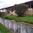 3 Habitación Villa en venta en Mina De Sal De Nemocón, Bogotá, Bogotá