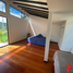 2 Bedroom Villa for sale in Bare Foot Park (Parque de los Pies Descalzos), Medellin, Medellin