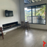 2 Bedroom Villa for sale in Bare Foot Park (Parque de los Pies Descalzos), Medellin, Medellin