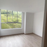 3 Schlafzimmer Appartement zu verkaufen in Envigado, Antioquia, Envigado