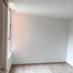 3 Schlafzimmer Appartement zu verkaufen in Envigado, Antioquia, Envigado